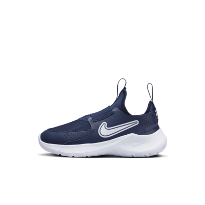 Tenis para niños de preescolar Nike Flex Runner 3