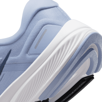 nike air structure 24