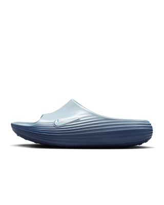 Nike ReactX Rejuven8