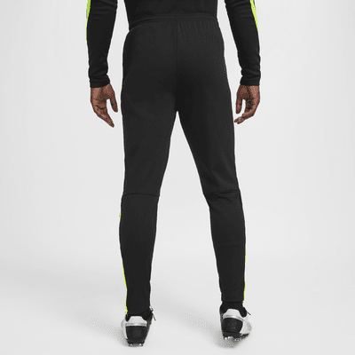 Pantalon de foot Therma-FIT Nike Academy Winter Warrior pour homme