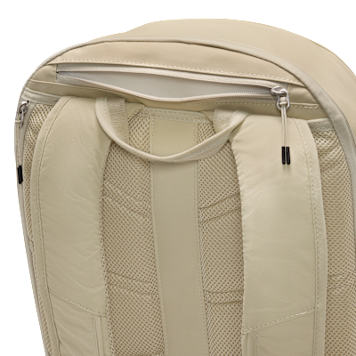 Nike Sportswear Commute Backpack (25L)