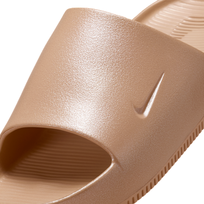 Nike Calm Women's Slides