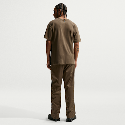 Nike Sportswear Shox T-shirt voor heren