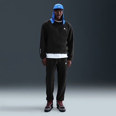 Nike ACG "Wolf Tree"