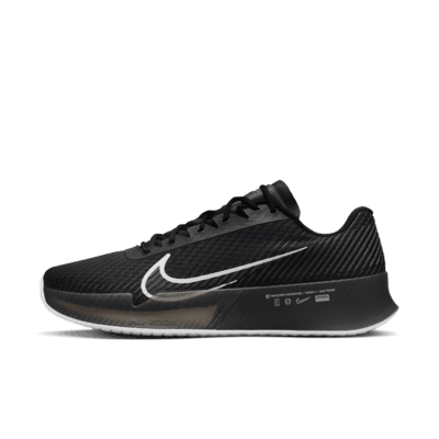 Scarpa da tennis per campi in cemento NikeCourt Air Zoom Vapor 11 – Uomo