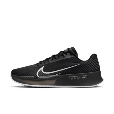 Air Zoom Vapor 11 de tenis de pista rápida - Hombre. Nike ES