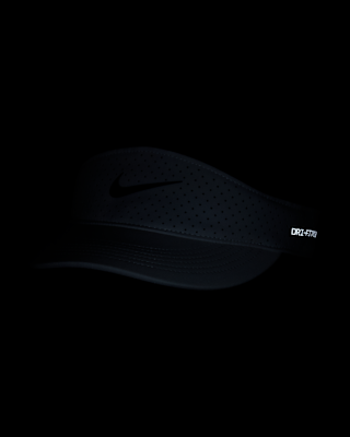 Nike Dri-FIT ADV Ace