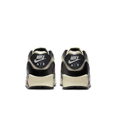ナイキ エア マックス 90 メンズシューズ