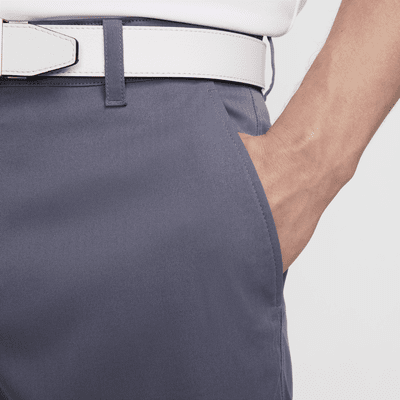 Nike Tour Repel Chino-Golfhose mit schmaler Passform für Herren