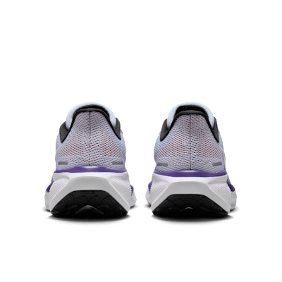 Nike Pegasus 41 løpesko for vei til dame