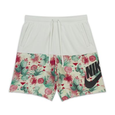 nike vice shorts