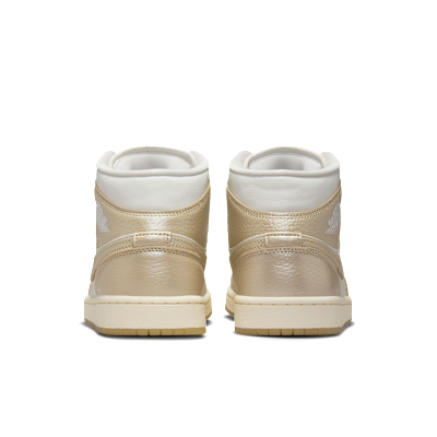 Air Jordan 1 Mid SE Women's Shoes