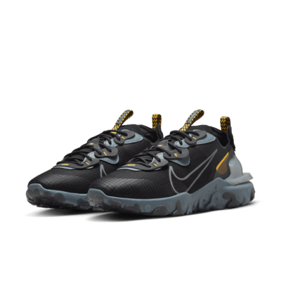 Scarpa Nike React Vision – Uomo