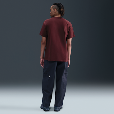 Nike Sportswear Men's Max90 T-Shirt