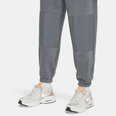 Nike Club Fleece Men's Polar Fleece Pants. Nike JP