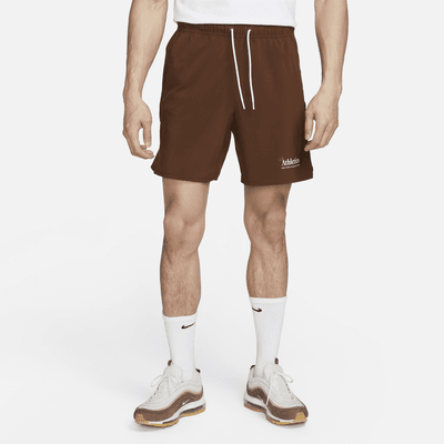 Nike Men's Yoga Core Shorts