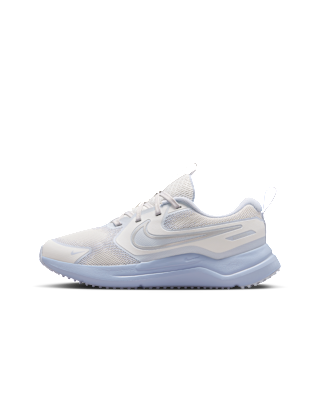 Детские кроссовки Nike Cosmic Runner Big Kids' Road для бега