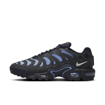 Nike Air Max Plus Drift Women's Shoes