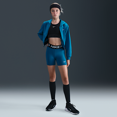 Nike Pro