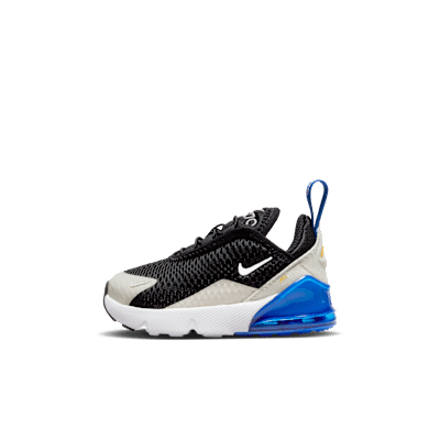 Para niño Air Max 270 Zapatillas. Nike