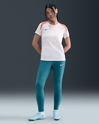 Женские  Nike Strike Dri-FIT Soccer Pants