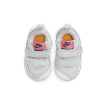 Nike Pico 5 Baby & Toddler Shoes