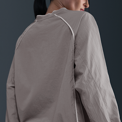 Nike Sportswear Windrunner