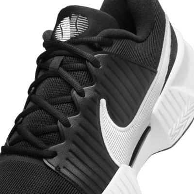 Nike GP Challenge Pro Herren-Tennisschuh für Hartplätze