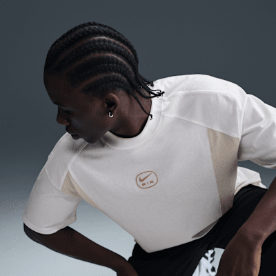 Nike Air Men's T-Shirt