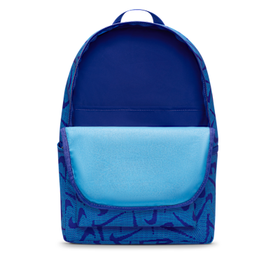 Nike Heritage Backpack (25L)