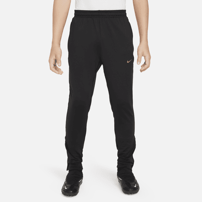 Nike hotsell youth pants