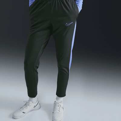 Pantalon de football Nike Dri-FIT Academy pour Femme