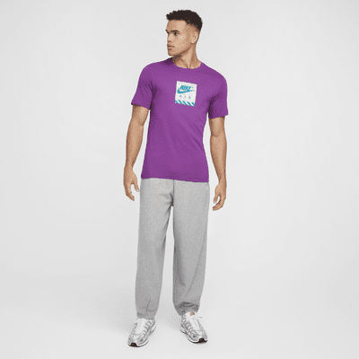 Nike Sportswear T-Shirt