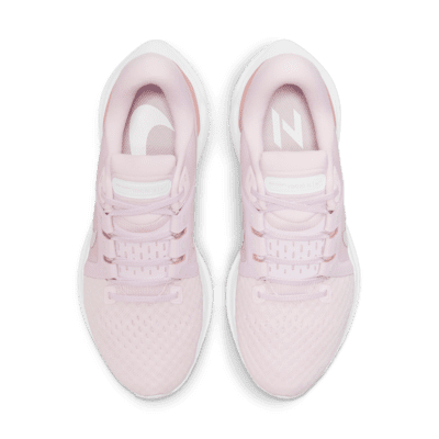 Nike Vomero 16 Women's Road Running Shoes