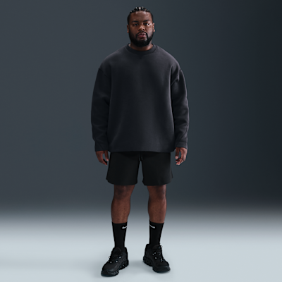 Nike Tech Men's Fleece Crew