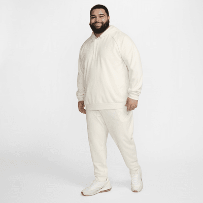 Alsidige Nike Primary Dri-FIT UV-joggers til mænd