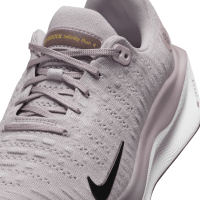 Nike InfinityRN 4 Women's Road Running Shoes