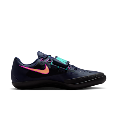 Nike Zoom SD 4 Track & Field Throwing Shoes