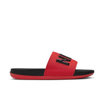 Nike Offcourt Men's Slides