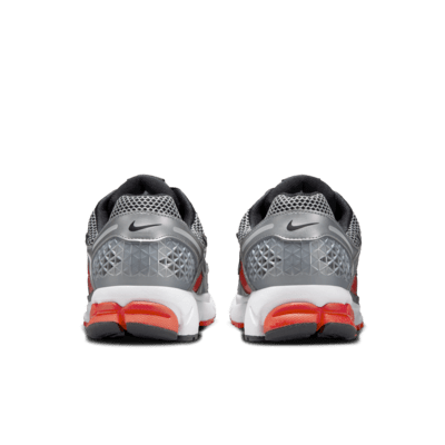 Calzado para hombre Nike Zoom Vomero 5