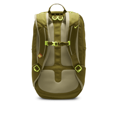 Nike Hike Backpack (27L)