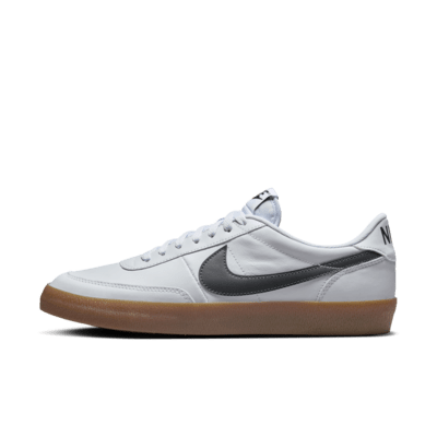 Nike Killshot 2 Leather Men's Shoes