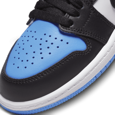 Jordan 1 Retro High OG | Image 6