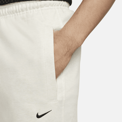 Nike Dri-FIT Standard Issue 男款籃球長褲