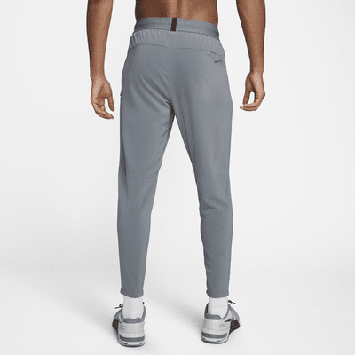 Nike Flex Rep Men's Dri-FIT Fitness Trousers. Nike ZA