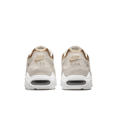 Nike Air Max Command Premium Women's Shoes