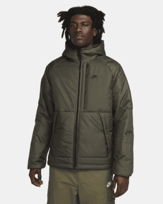 Nike Sportswear Therma-FIT Legacy Men's 