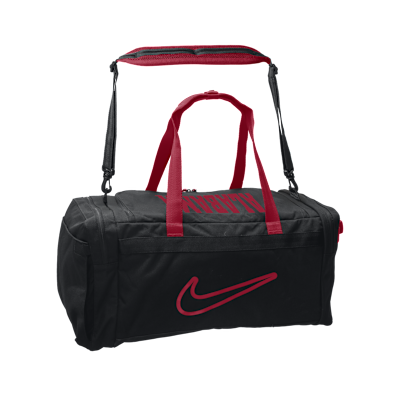 Alabama Utility Power 2.0 Nike College Duffel Bag