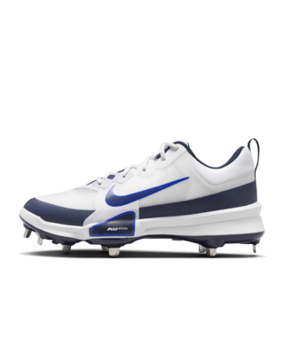 Nike Force Zoom Trout 9 Pro Baseball Cleats