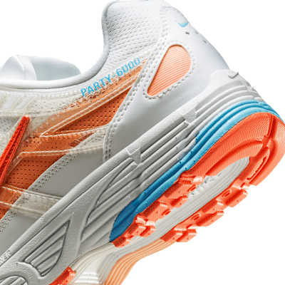 Nike Party-6000 x Makeway Women's Shoes